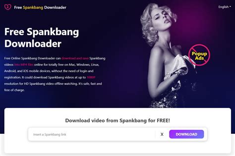 download spankbang|SpankBang Video Downloader